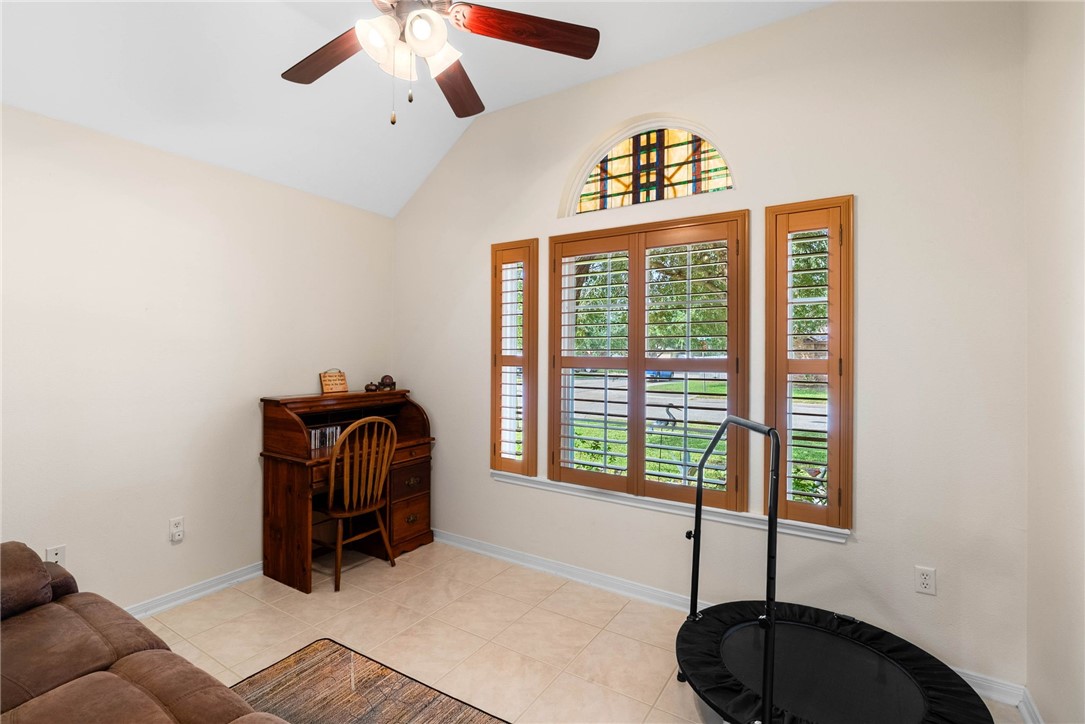122 Georgian Oaks Rockport TX 78382