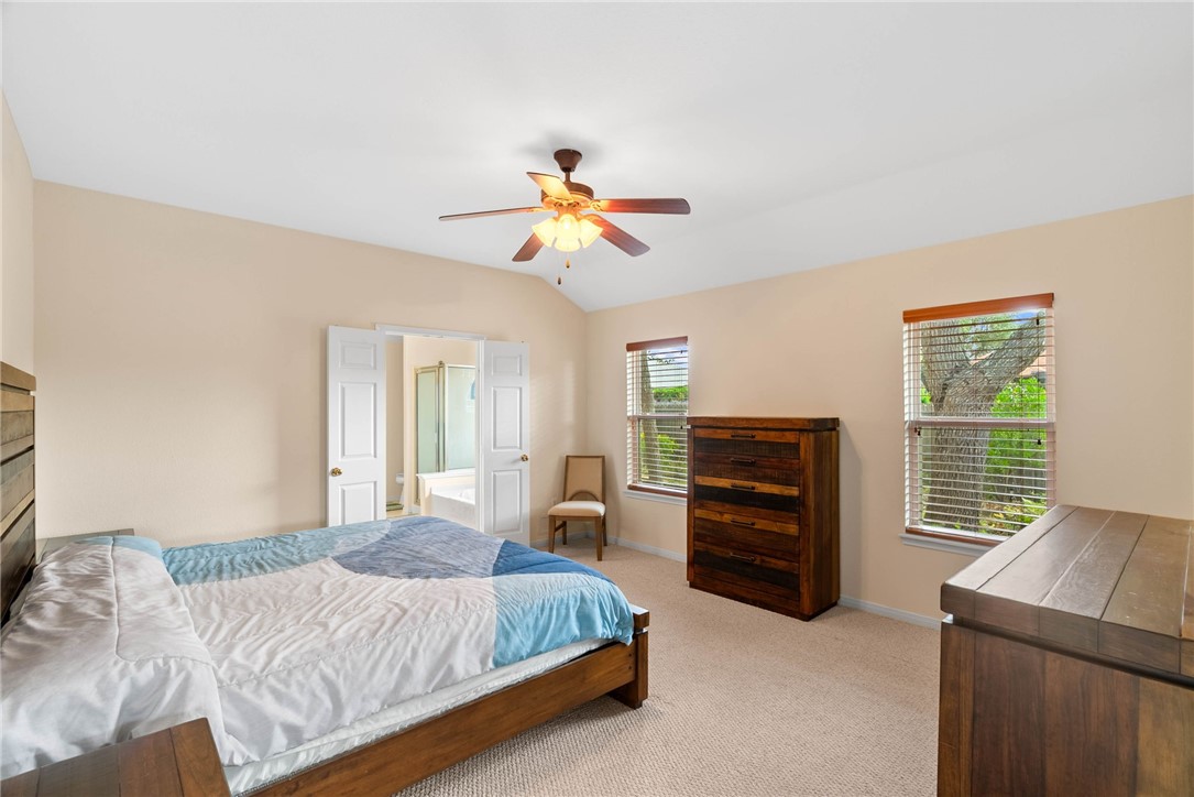 122 Georgian Oaks Rockport TX 78382