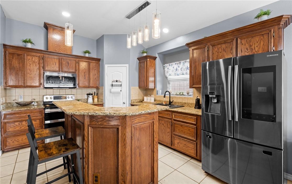 6230 Sir Jack Street Corpus Christi TX 78414