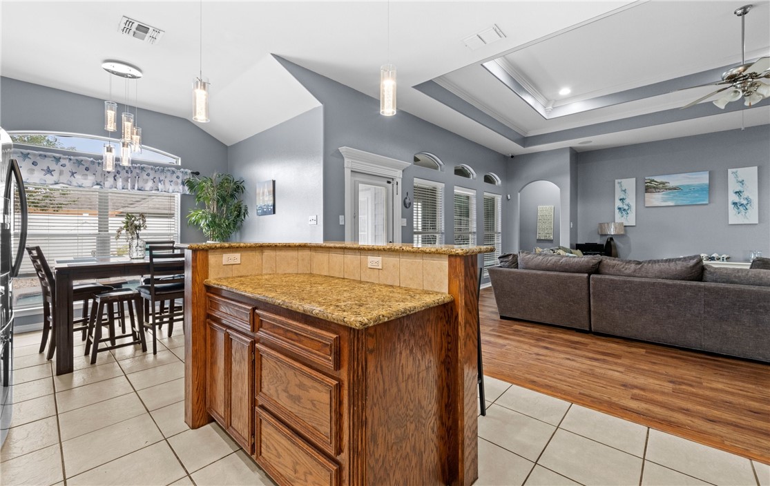6230 Sir Jack Street Corpus Christi TX 78414
