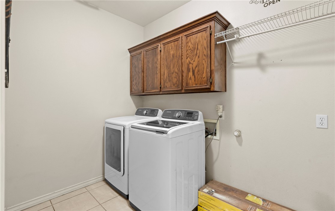 6230 Sir Jack Street Corpus Christi TX 78414