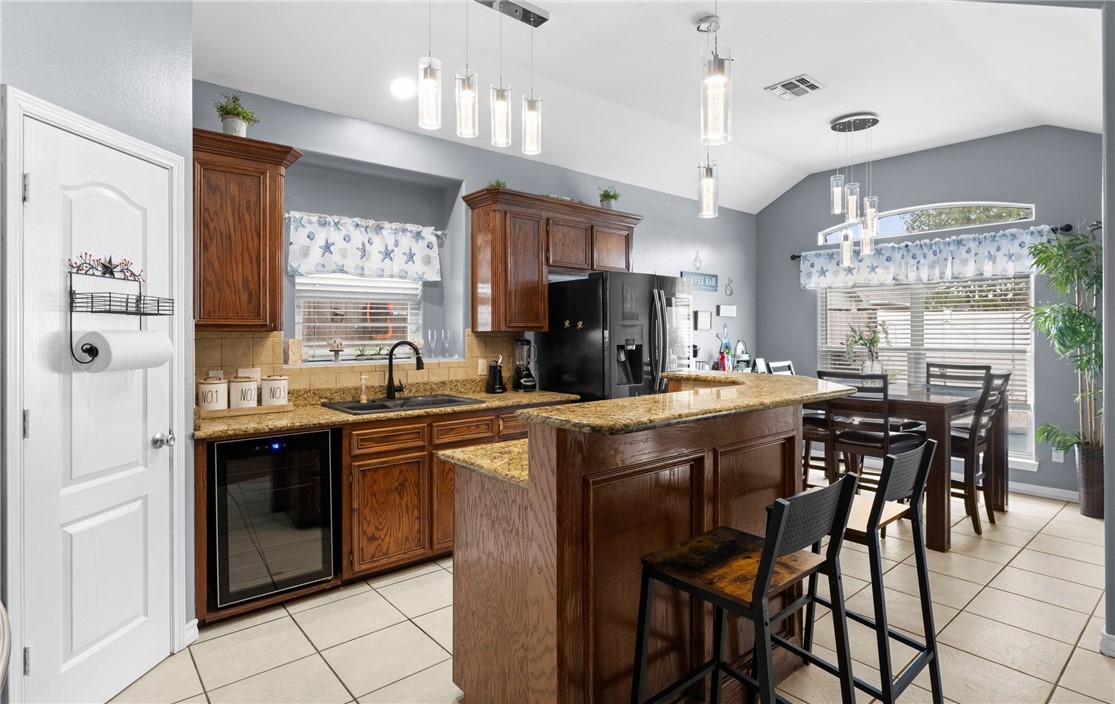 6230 Sir Jack Street Corpus Christi TX 78414