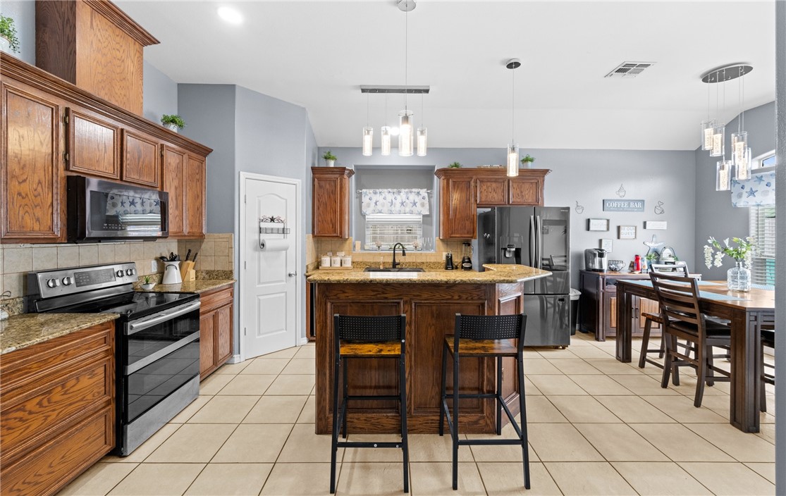 6230 Sir Jack Street Corpus Christi TX 78414