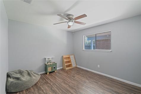 4622 Vail Street Corpus Christi TX 78413