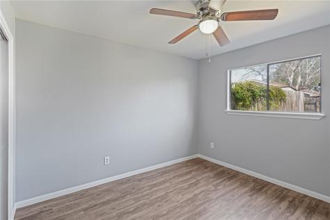 4622 Vail Street Corpus Christi TX 78413