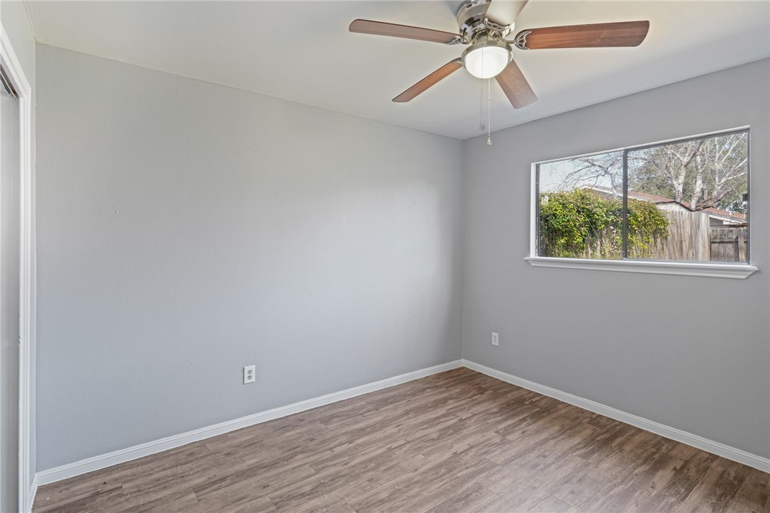 4622 Vail Street Corpus Christi TX 78413