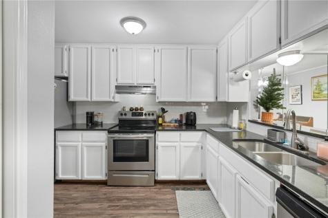 4622 Vail Street Corpus Christi TX 78413