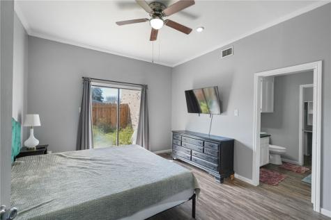 4622 Vail Street Corpus Christi TX 78413