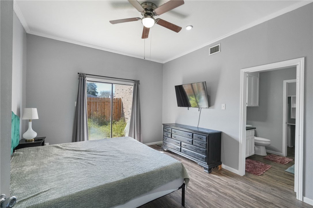 4622 Vail Street Corpus Christi TX 78413