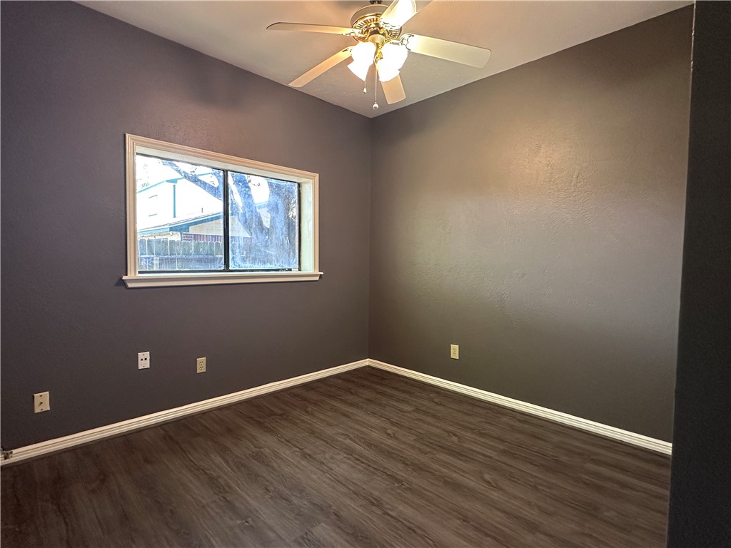 3906 Mckinzie Corpus Christi TX 78410