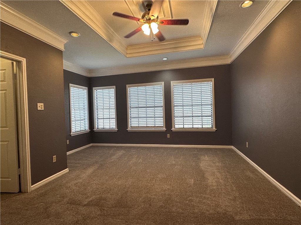 3906 Mckinzie Corpus Christi TX 78410