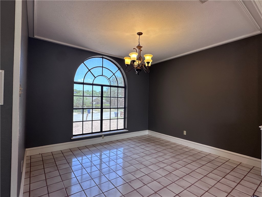 3906 Mckinzie Corpus Christi TX 78410