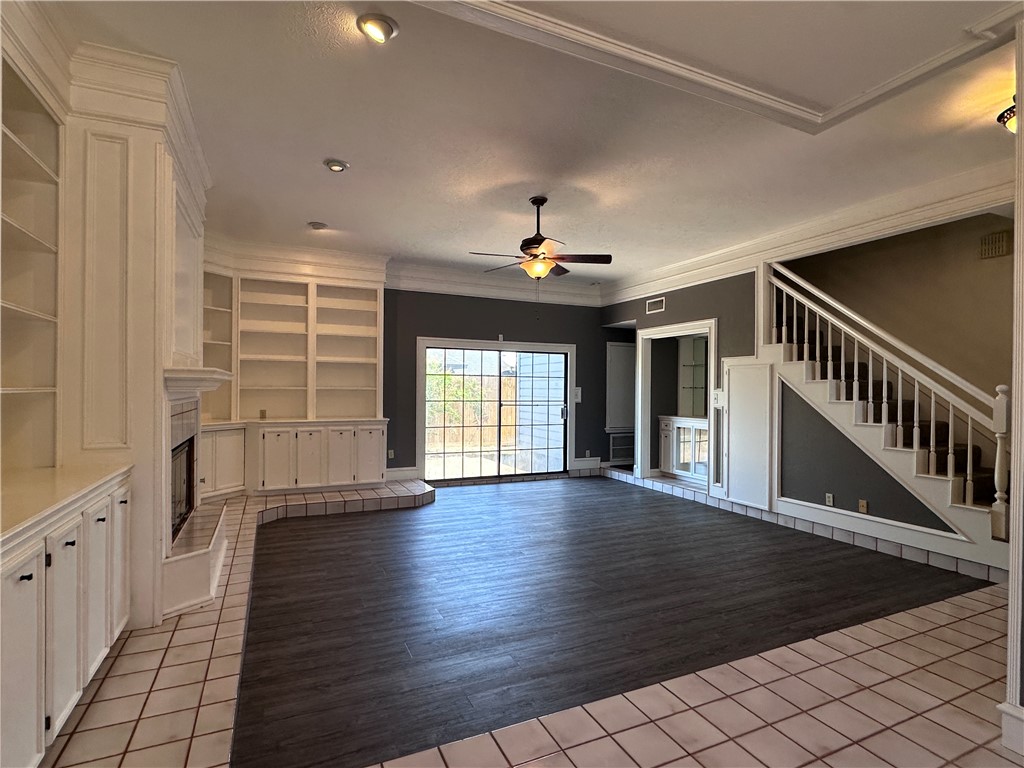 3906 Mckinzie Corpus Christi TX 78410