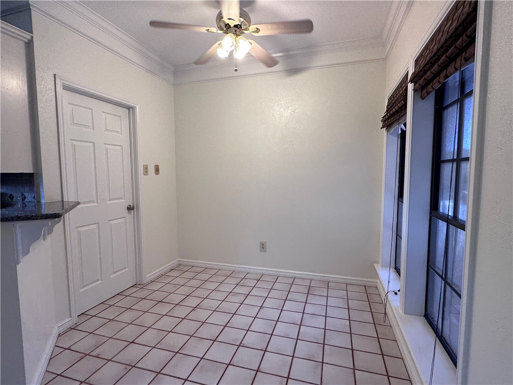 3906 Mckinzie Corpus Christi TX 78410