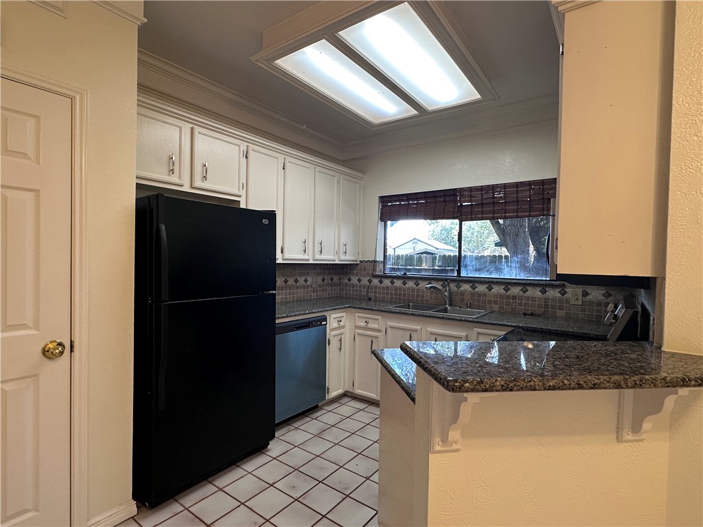 3906 Mckinzie Corpus Christi TX 78410