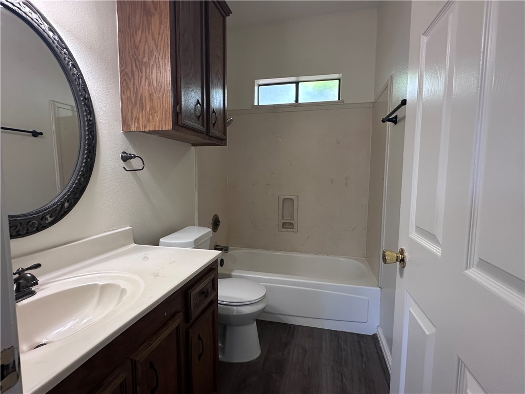 3906 Mckinzie Corpus Christi TX 78410