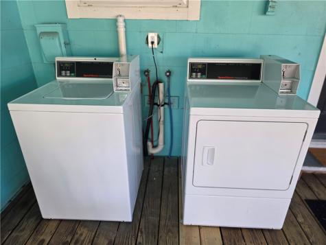 325 S Saunders St S Aransas Pass TX 78336