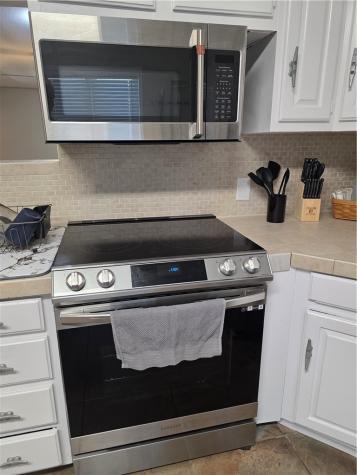 325 S Saunders St S Aransas Pass TX 78336