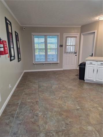 325 S Saunders St S Aransas Pass TX 78336