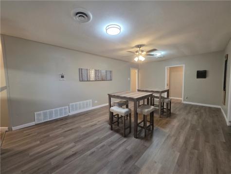 325 S Saunders St S Aransas Pass TX 78336