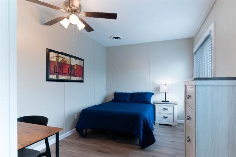 325 S Saunders St S Aransas Pass TX 78336