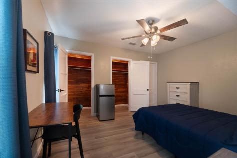 325 S Saunders St S Aransas Pass TX 78336