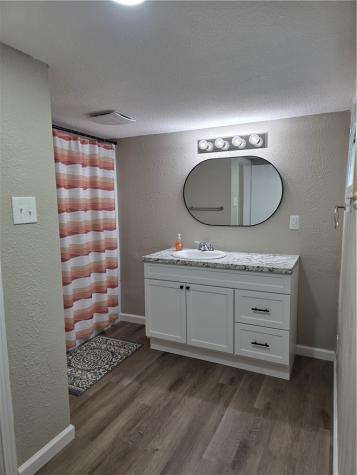 325 S Saunders St S Aransas Pass TX 78336