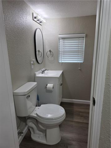 325 S Saunders St S Aransas Pass TX 78336