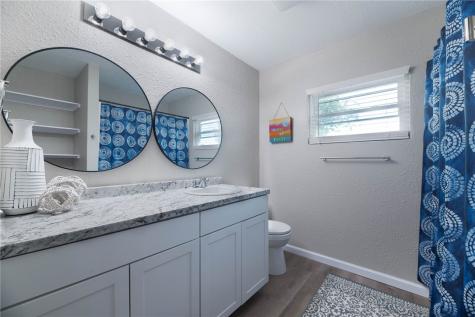 325 S Saunders St S Aransas Pass TX 78336