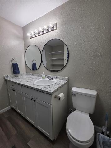 325 S Saunders St S Aransas Pass TX 78336