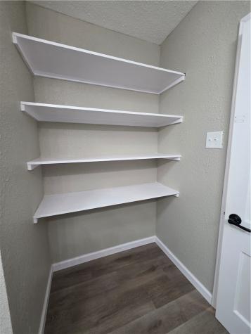 325 S Saunders St S Aransas Pass TX 78336