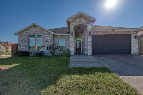 6041 Adrian Drive Corpus Christi TX 78414