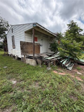 3930 Leigh Drive Corpus Christi TX 78408