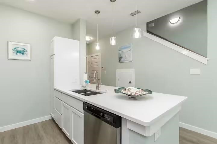 14912 Pirates Cove Drive Corpus Christi TX 78418