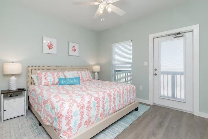 14912 Pirates Cove Drive Corpus Christi TX 78418