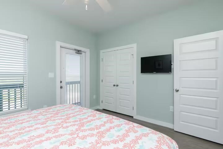 14912 Pirates Cove Drive Corpus Christi TX 78418