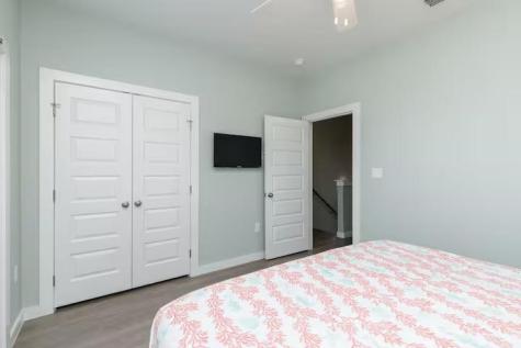 14912 Pirates Cove Drive Corpus Christi TX 78418