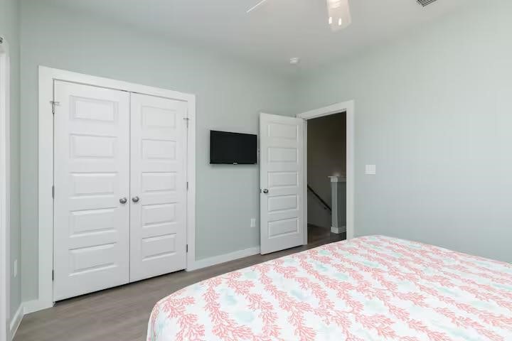 14912 Pirates Cove Drive Corpus Christi TX 78418