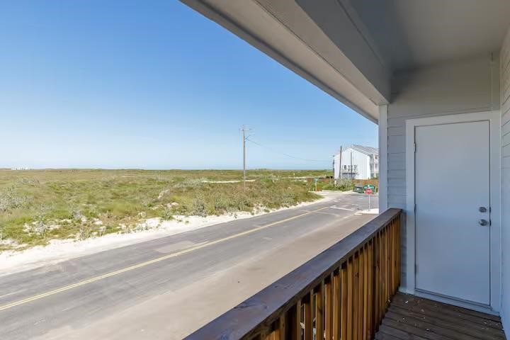 14912 Pirates Cove Drive Corpus Christi TX 78418