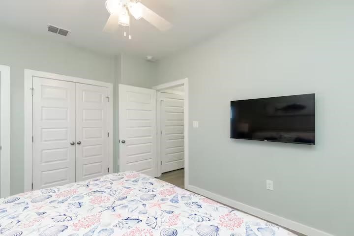 14912 Pirates Cove Drive Corpus Christi TX 78418