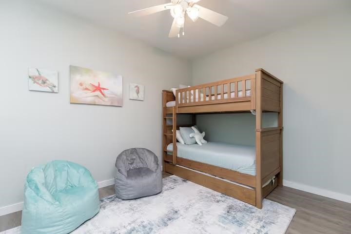 14912 Pirates Cove Drive Corpus Christi TX 78418