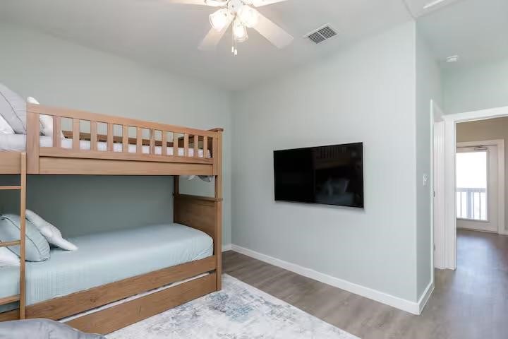 14912 Pirates Cove Drive Corpus Christi TX 78418