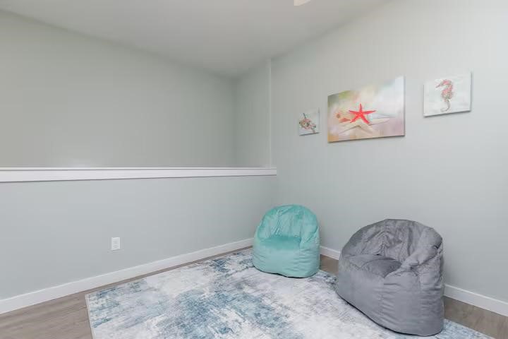14912 Pirates Cove Drive Corpus Christi TX 78418
