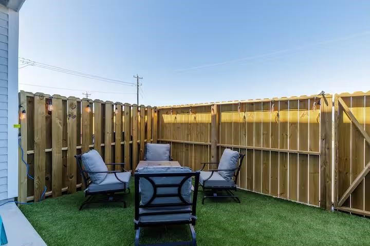 14912 Pirates Cove Drive Corpus Christi TX 78418