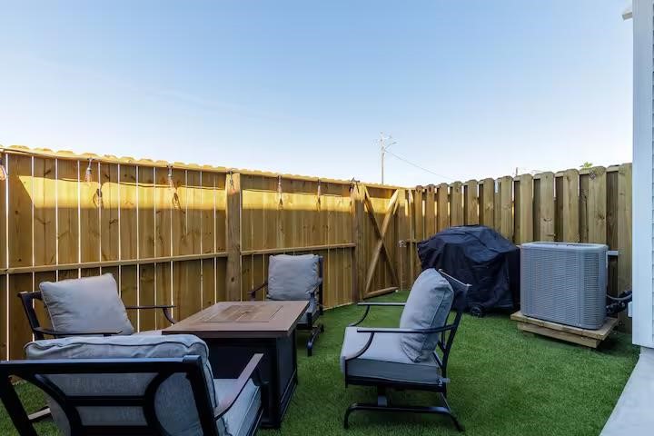 14912 Pirates Cove Drive Corpus Christi TX 78418