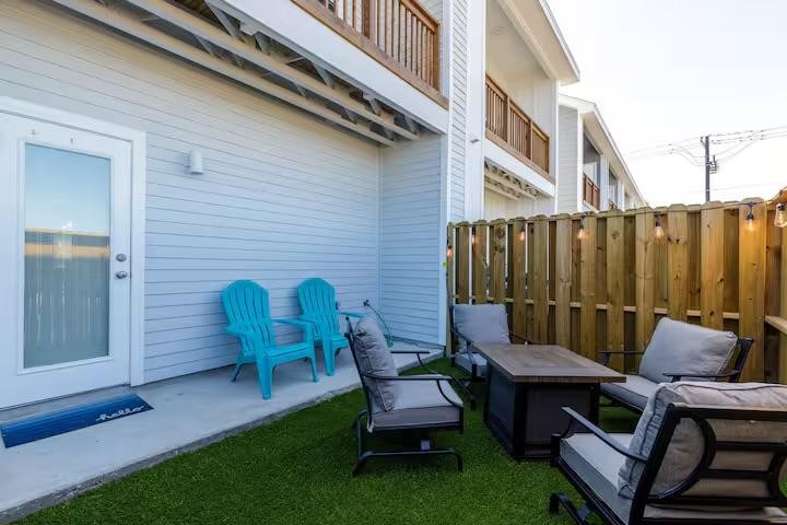 14912 Pirates Cove Drive Corpus Christi TX 78418