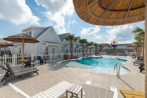 14912 Pirates Cove Drive Corpus Christi TX 78418