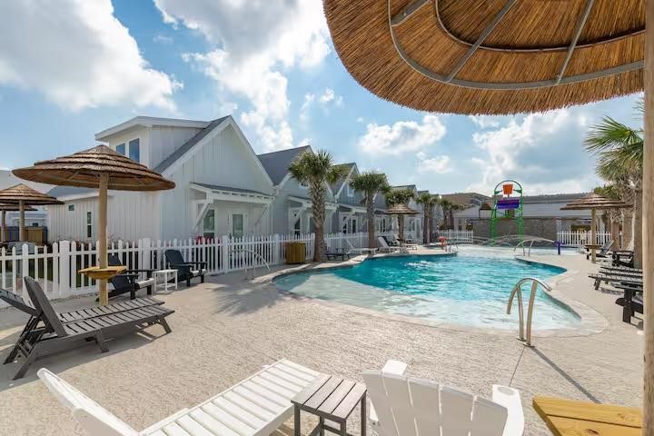 14912 Pirates Cove Drive Corpus Christi TX 78418