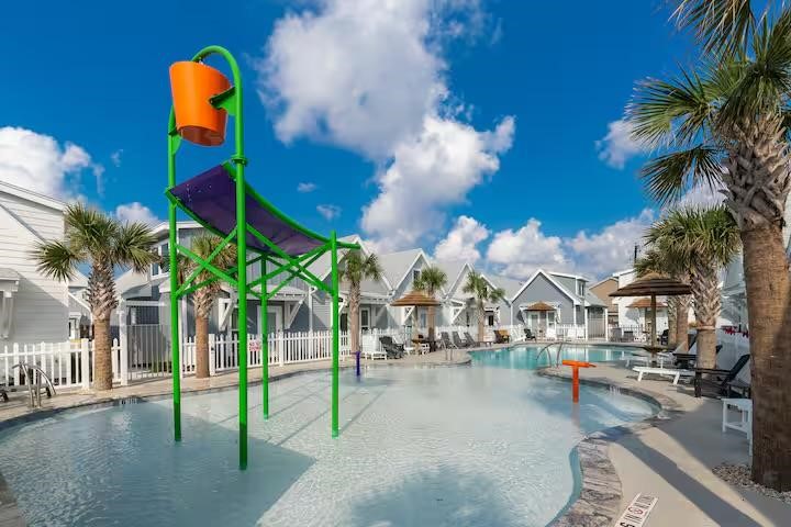 14912 Pirates Cove Drive Corpus Christi TX 78418