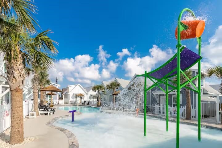14912 Pirates Cove Drive Corpus Christi TX 78418